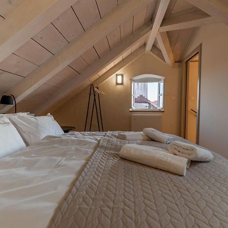 Superior 2 Bedroom Apartment Gabriela Dubrovnik Kültér fotó