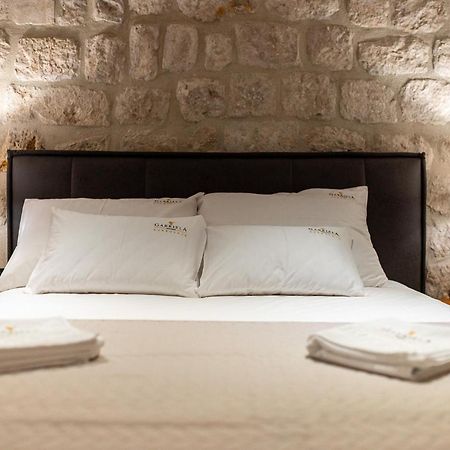 Superior 2 Bedroom Apartment Gabriela Dubrovnik Kültér fotó