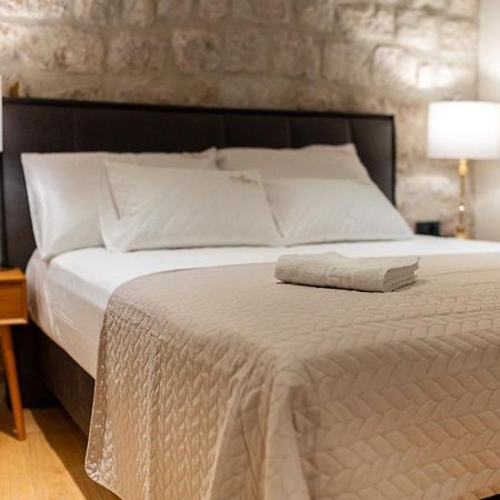 Superior 2 Bedroom Apartment Gabriela Dubrovnik Kültér fotó