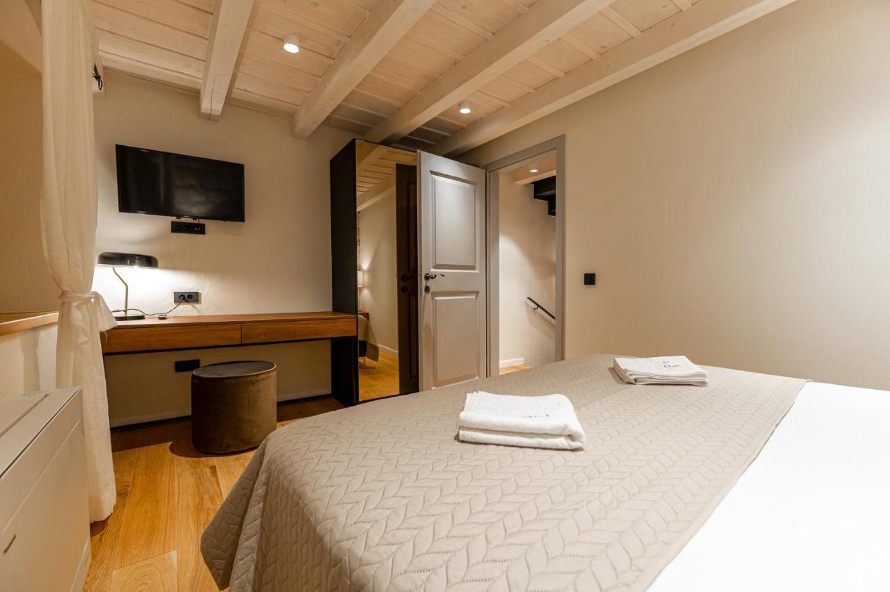 Superior 2 Bedroom Apartment Gabriela Dubrovnik Kültér fotó