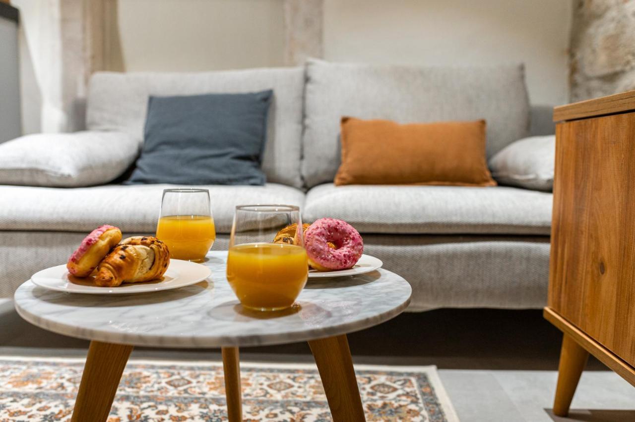 Superior 2 Bedroom Apartment Gabriela Dubrovnik Kültér fotó