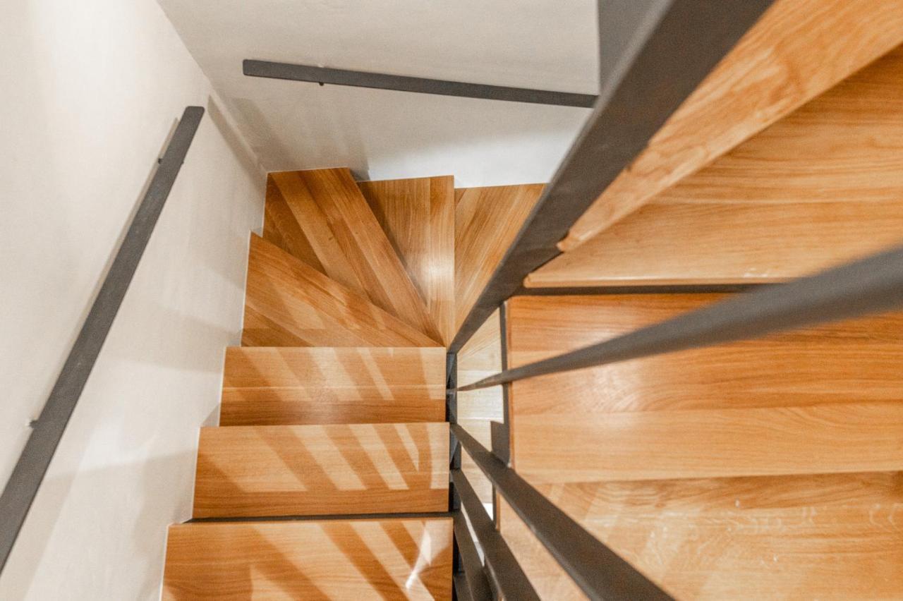 Superior 2 Bedroom Apartment Gabriela Dubrovnik Kültér fotó