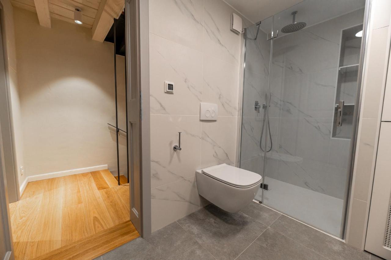 Superior 2 Bedroom Apartment Gabriela Dubrovnik Kültér fotó