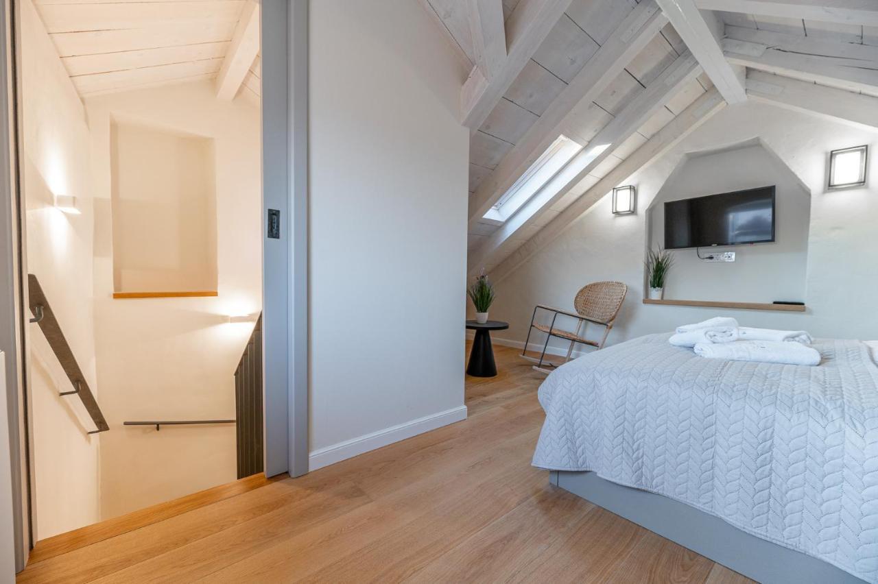 Superior 2 Bedroom Apartment Gabriela Dubrovnik Kültér fotó