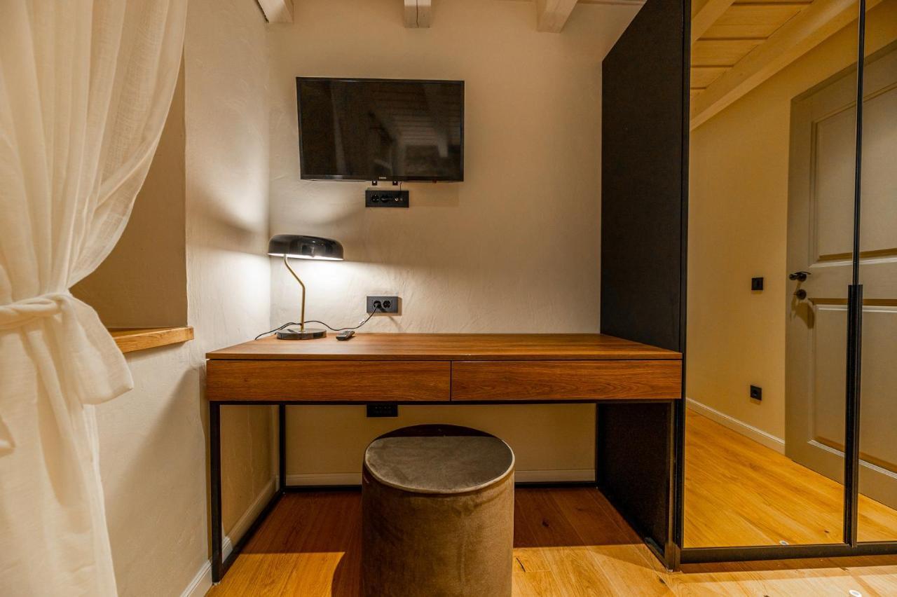Superior 2 Bedroom Apartment Gabriela Dubrovnik Kültér fotó