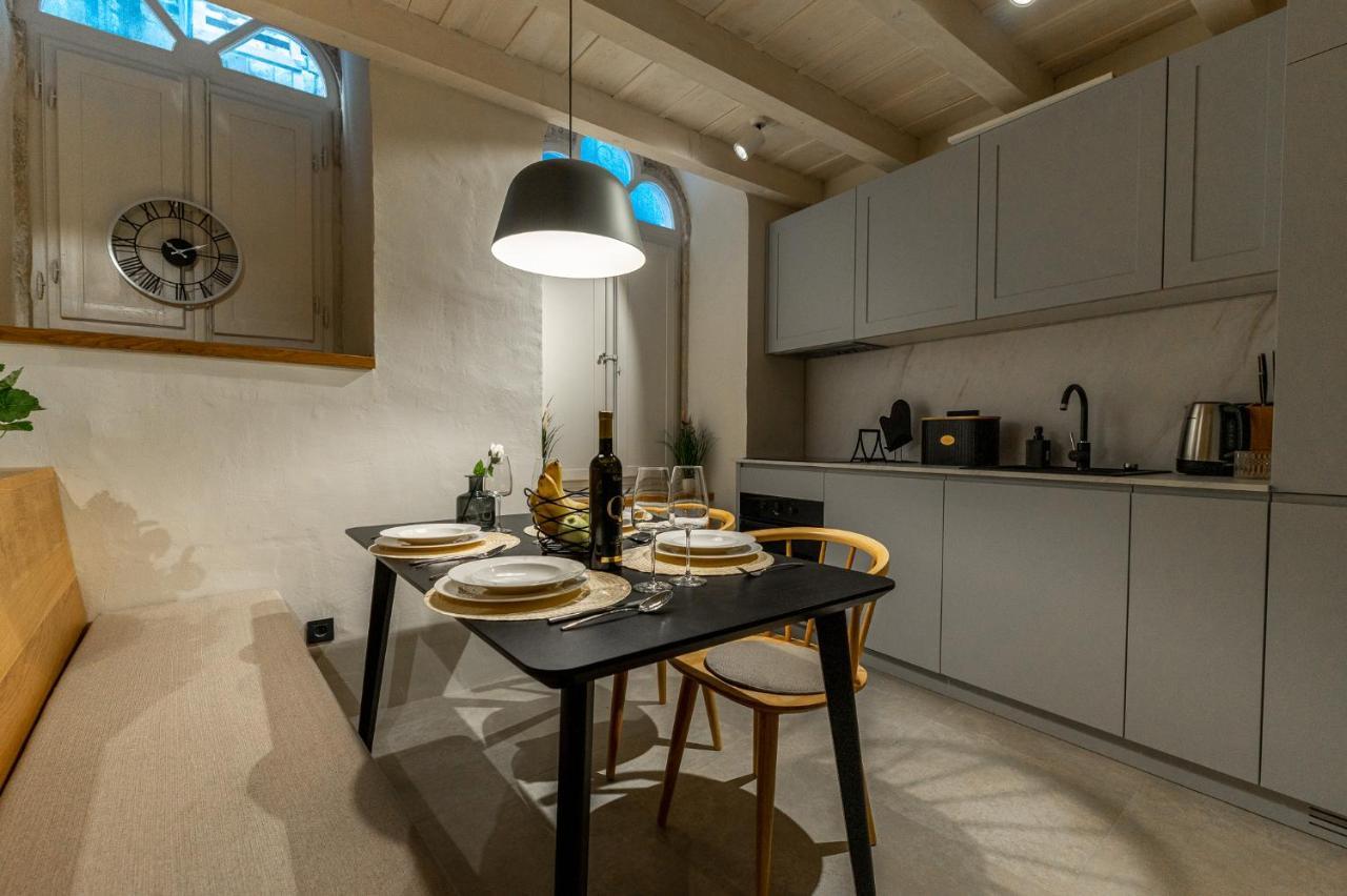 Superior 2 Bedroom Apartment Gabriela Dubrovnik Kültér fotó