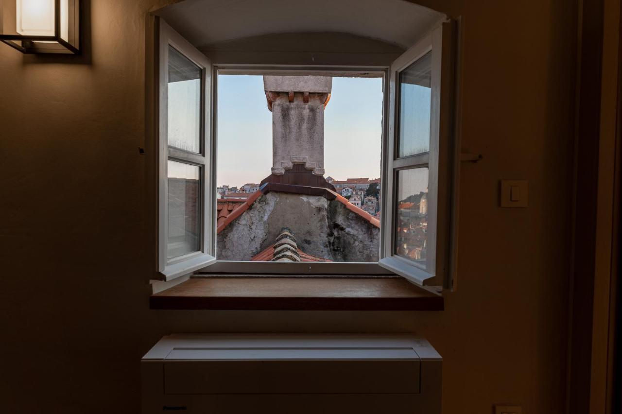 Superior 2 Bedroom Apartment Gabriela Dubrovnik Kültér fotó