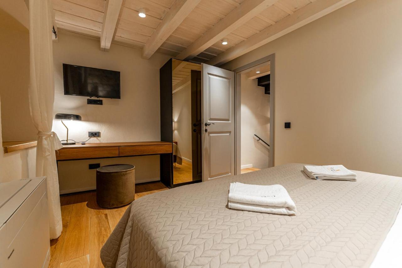 Superior 2 Bedroom Apartment Gabriela Dubrovnik Kültér fotó