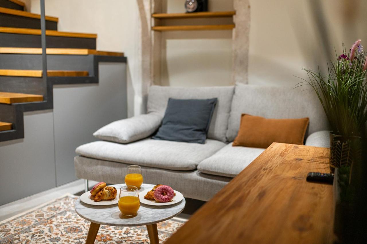 Superior 2 Bedroom Apartment Gabriela Dubrovnik Kültér fotó